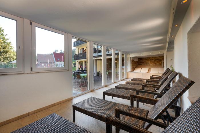 hotel engel familotel hochschwarzwald