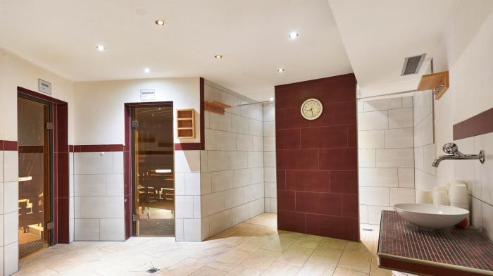 hotel engel familotel hochschwarzwald