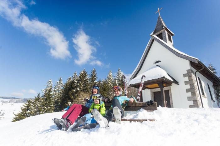 hotel engel familotel hochschwarzwald