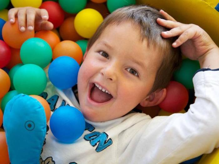 hotel engel familotel hochschwarzwald