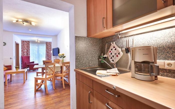 hotel engel familotel hochschwarzwald