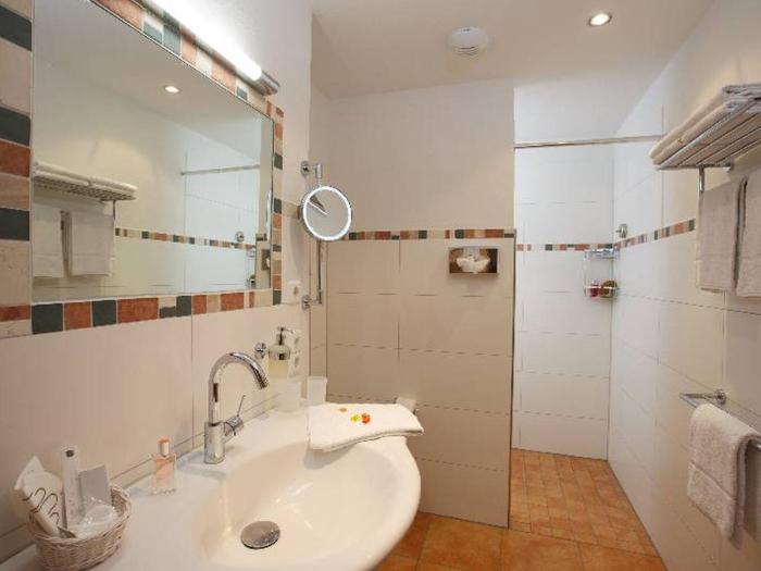 hotel engel familotel hochschwarzwald