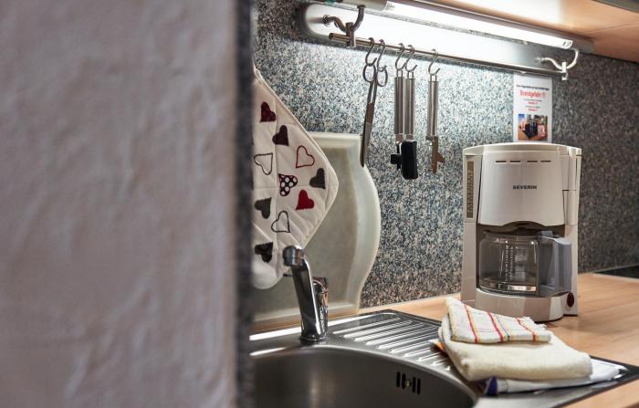 hotel engel familotel hochschwarzwald