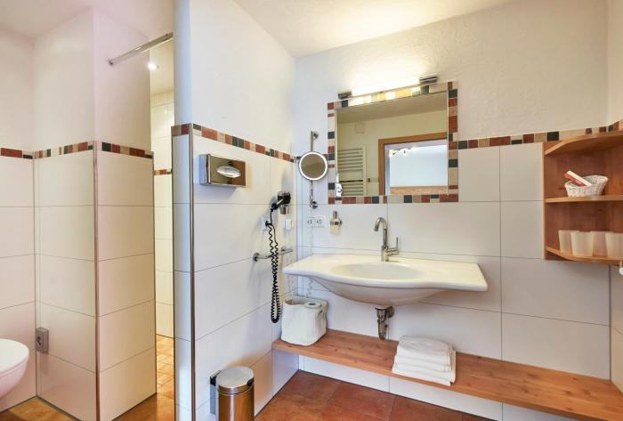 hotel engel familotel hochschwarzwald