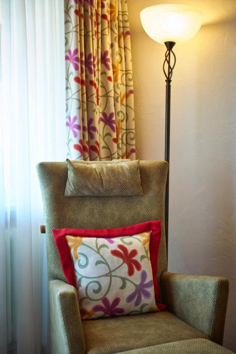 hotel engel familotel hochschwarzwald