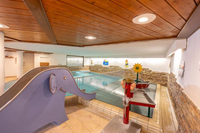 hotel engel familotel hochschwarzwald