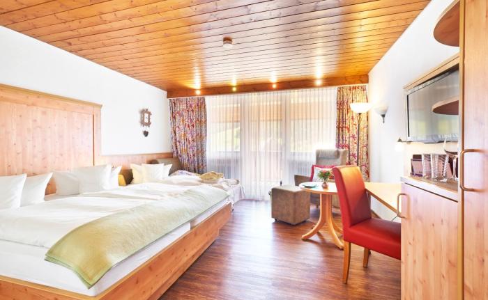 hotel engel familotel hochschwarzwald