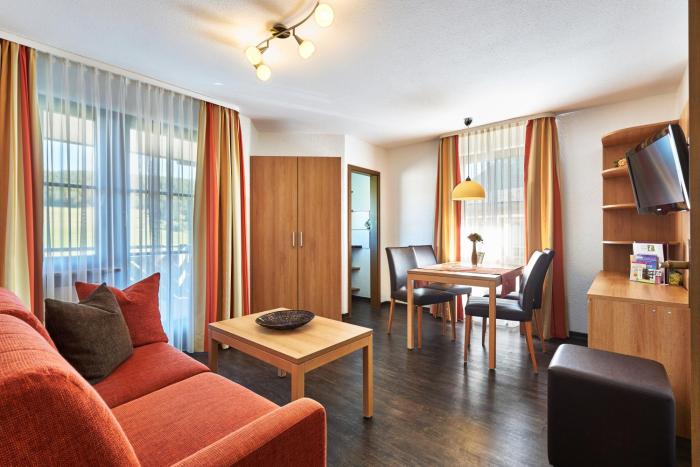 hotel engel familotel hochschwarzwald