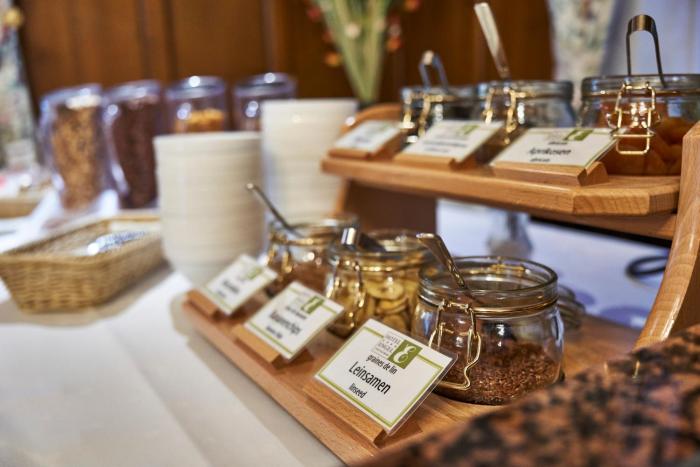 hotel engel familotel hochschwarzwald