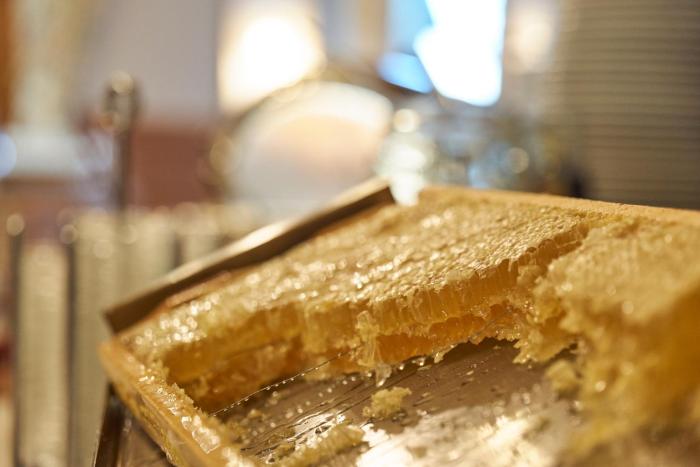 hotel engel familotel hochschwarzwald