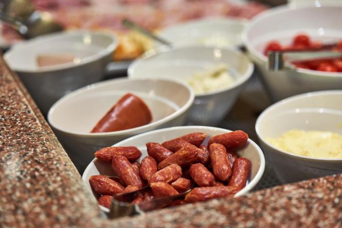 hotel engel familotel hochschwarzwald