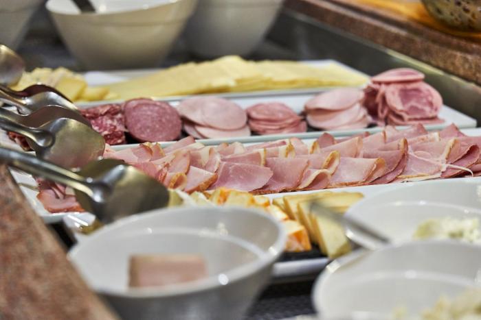 hotel engel familotel hochschwarzwald