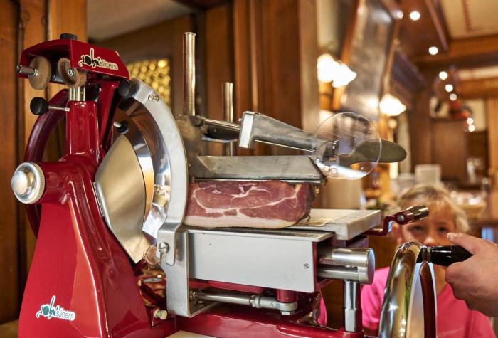 hotel engel familotel hochschwarzwald