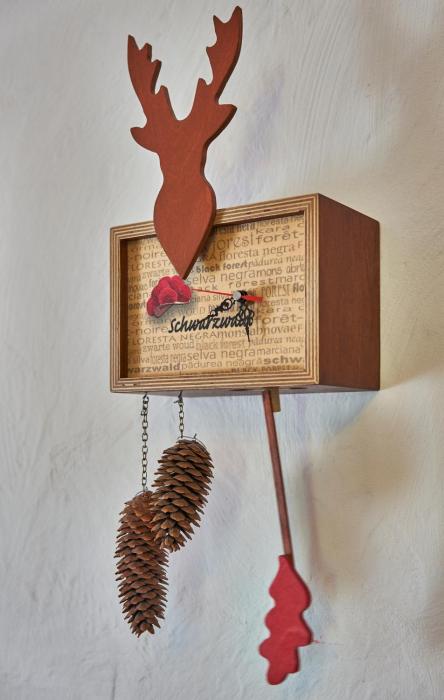 hotel engel familotel hochschwarzwald