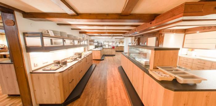 hotel engel familotel hochschwarzwald