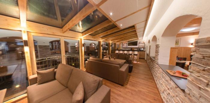 hotel engel familotel hochschwarzwald