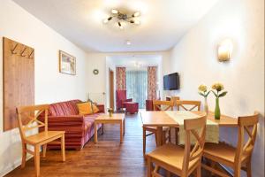 hotel engel familotel hochschwarzwald