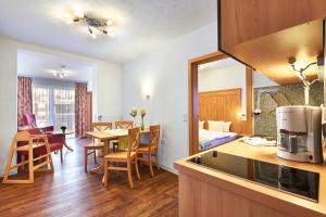 hotel engel familotel hochschwarzwald