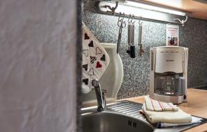 hotel engel familotel hochschwarzwald