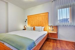 hotel engel familotel hochschwarzwald