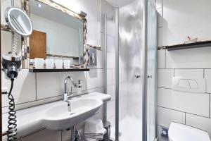 hotel engel familotel hochschwarzwald