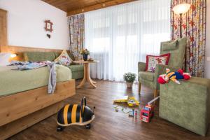 hotel engel familotel hochschwarzwald