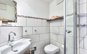 hotel engel familotel hochschwarzwald