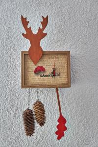 hotel engel familotel hochschwarzwald