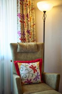 hotel engel familotel hochschwarzwald