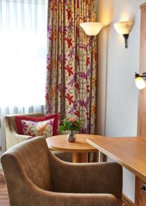 hotel engel familotel hochschwarzwald