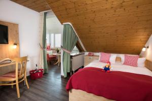 hotel engel familotel hochschwarzwald