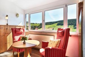 hotel engel familotel hochschwarzwald