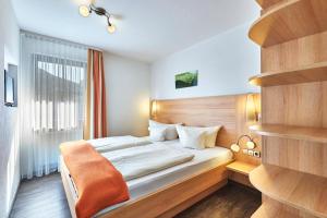 hotel engel familotel hochschwarzwald