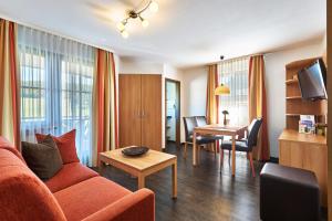 hotel engel familotel hochschwarzwald