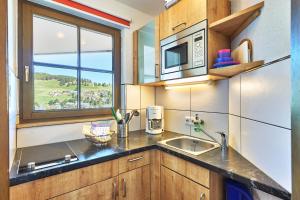 hotel engel familotel hochschwarzwald