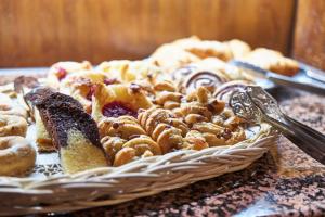 hotel engel familotel hochschwarzwald