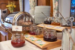 hotel engel familotel hochschwarzwald