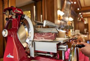 hotel engel familotel hochschwarzwald