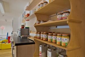 hotel engel familotel hochschwarzwald