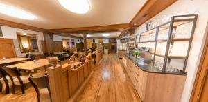 hotel engel familotel hochschwarzwald