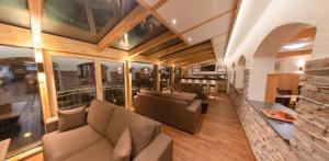 hotel engel familotel hochschwarzwald