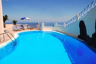 erato apartments