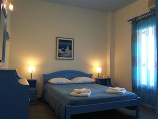 erato apartments