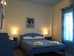 erato apartments