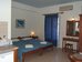 erato apartments