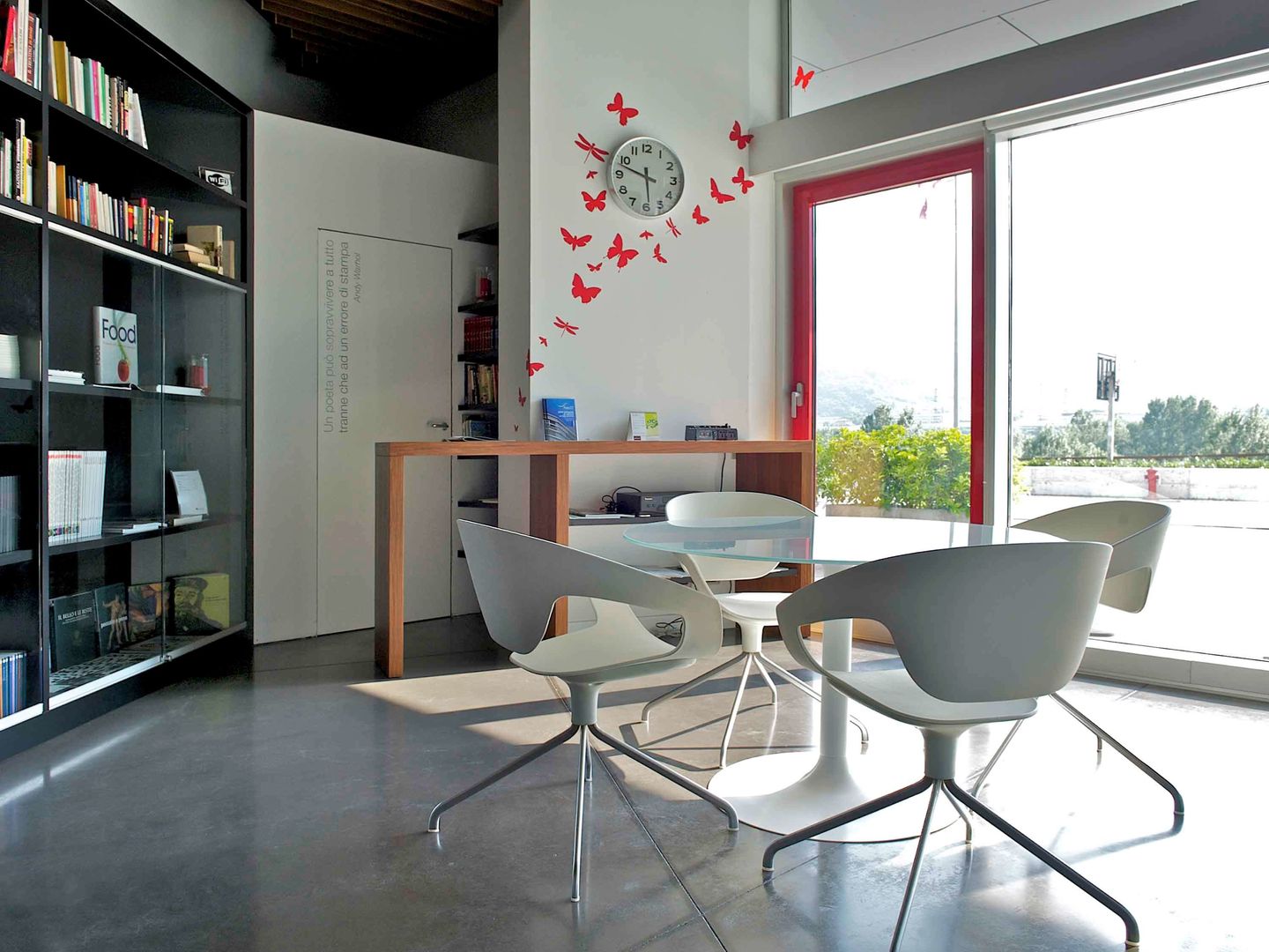 mercure nerocubo rovereto