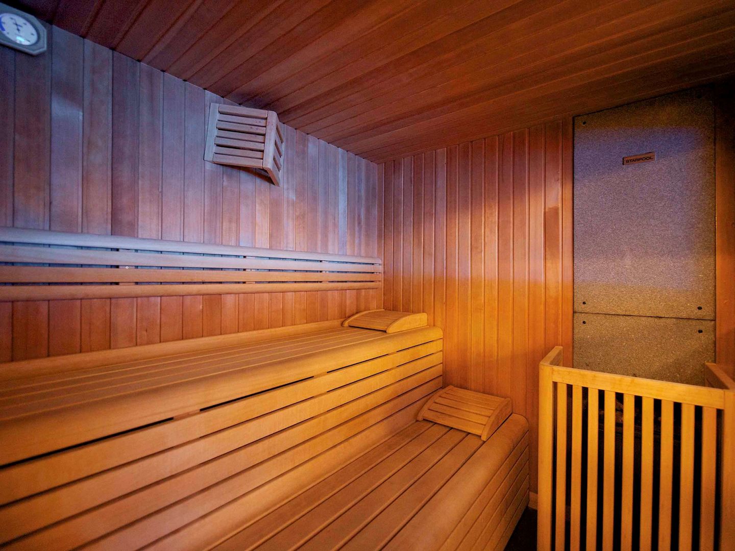 mercure nerocubo rovereto