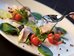 mercure nerocubo rovereto