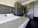 mercure nerocubo rovereto