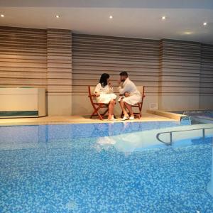 Hotel-Img